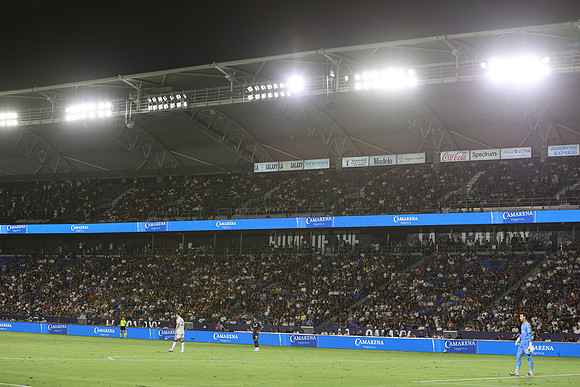 20261017_LAGalaxyvsSanDiego_GA_05507