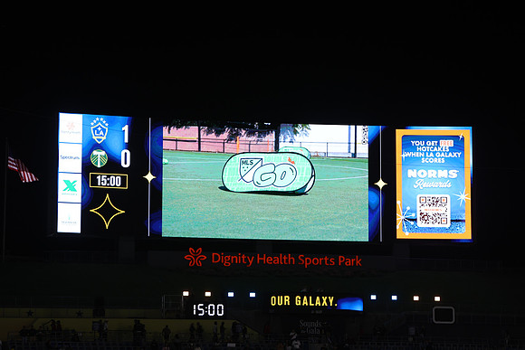 20261014_LAGalaxyvsPortland_GA_1459