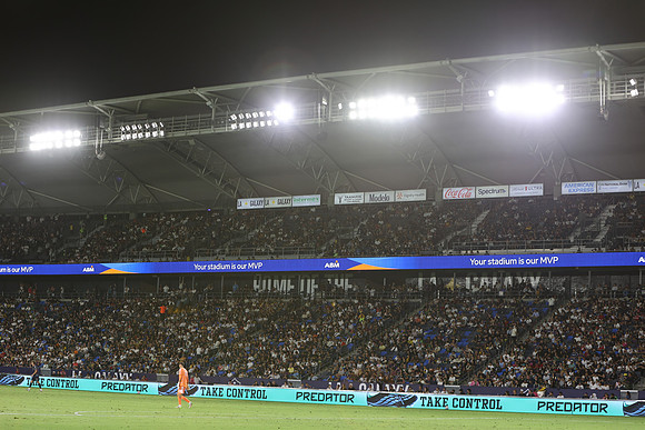 20261017_LAGalaxyvsSanDiego_GA_06172