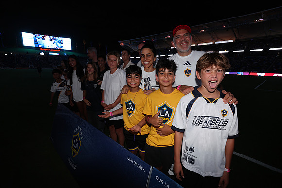 20261017_LAGalaxyvsSanDiego_GA_07172