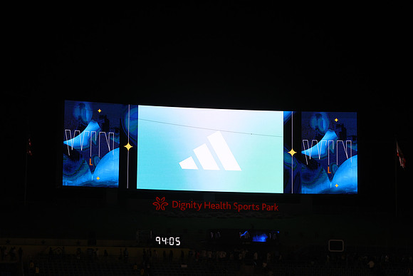 20261014_LAGalaxyvsPortland_GA_1326