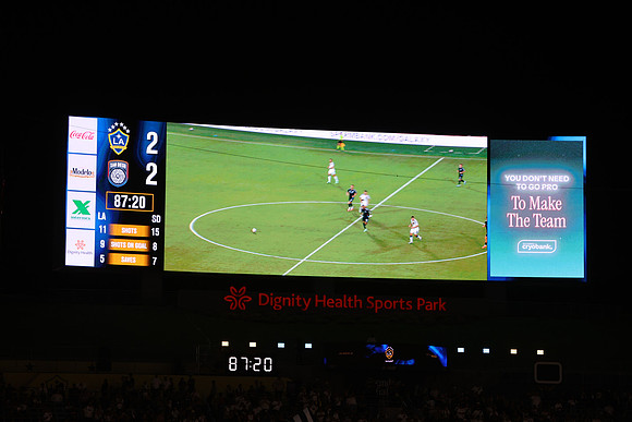 20261017_LAGalaxyvsSanDiego_GA_03427