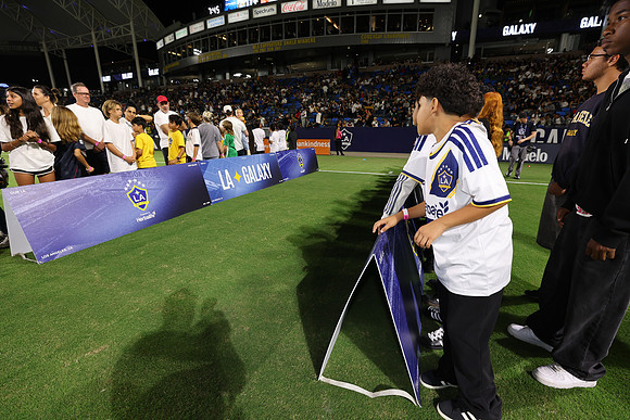 20261017_LAGalaxyvsSanDiego_GA_07274