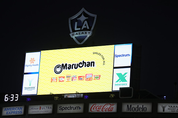 20261017_LAGalaxyvsSanDiego_GA_08374