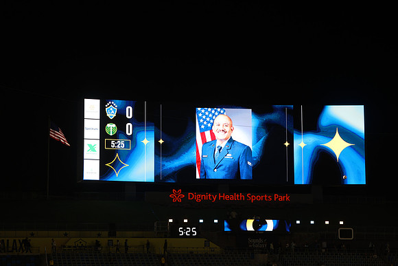 20261014_LAGalaxyvsPortland_GA_3747