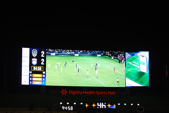 20261017_LAGalaxyvsSanDiego_GA_03472