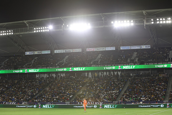 09122026_LAGalaxyvsSeattle_GA_05905