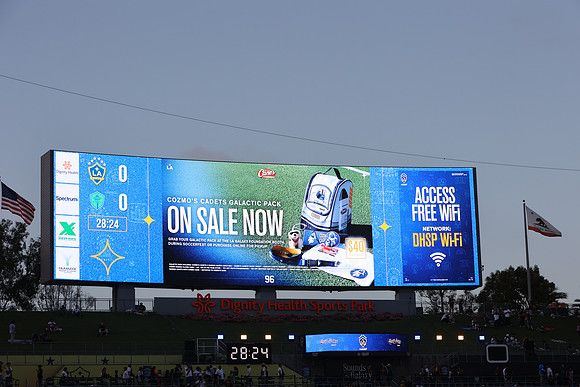 09122026_LAGalaxyvsSeattle_GA_01617