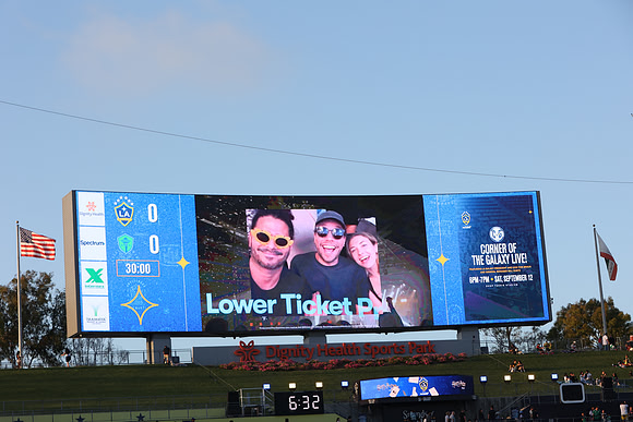 09122026_LAGalaxyvsSeattle_GA_00802