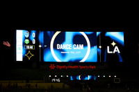 20261014_LAGalaxyvsPortland_GA_3581