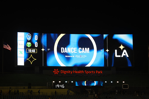 20261014_LAGalaxyvsPortland_GA_3581