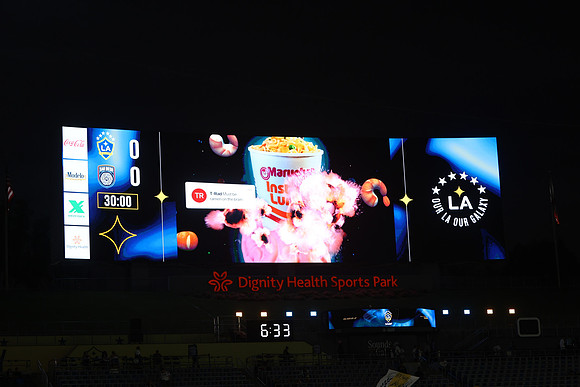 20261017_LAGalaxyvsSanDiego_GA_01101