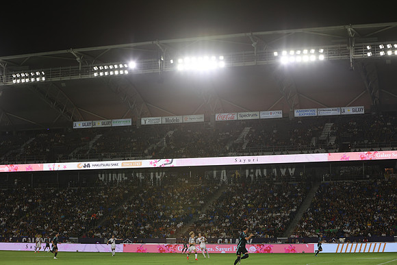 09122026_LAGalaxyvsSeattle_GA_05749