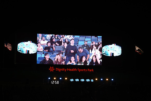 20261014_LAGalaxyvsPortland_GA_3349