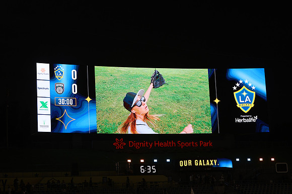20261017_LAGalaxyvsSanDiego_GA_01355