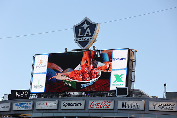 09122026_LAGalaxyvsSeattle_GA_07289