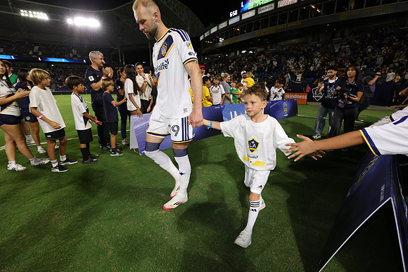 20261017_LAGalaxyvsSanDiego_GA_07337