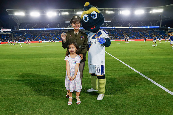 20260926_Galvscol_VP_795
