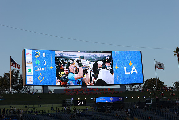 09122026_LAGalaxyvsSeattle_GA_01597