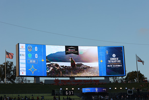 09122026_LAGalaxyvsSeattle_GA_01204