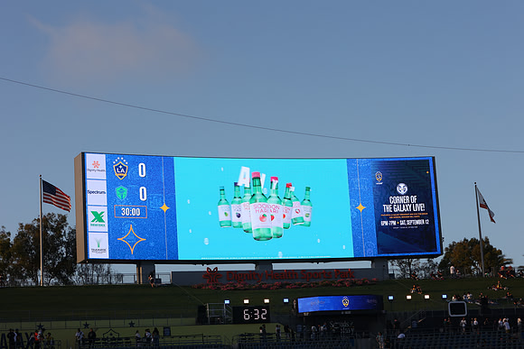 09122026_LAGalaxyvsSeattle_GA_00794