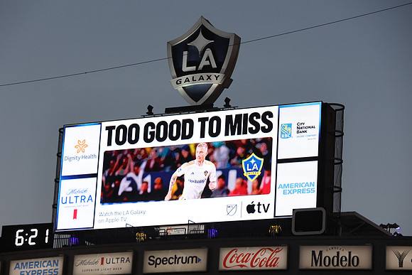 20261017_LAGalaxyvsSanDiego_GA_03644