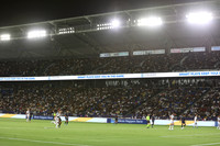 20261017_LAGalaxyvsSanDiego_GA_05237