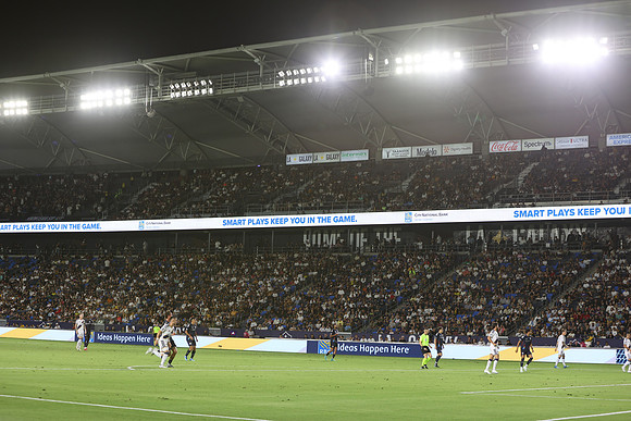 20261017_LAGalaxyvsSanDiego_GA_05237