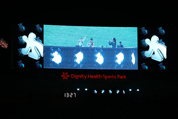 20261014_LAGalaxyvsPortland_GA_3281
