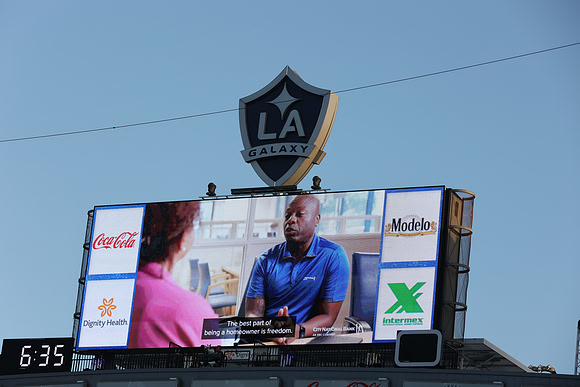 09122026_LAGalaxyvsSeattle_GA_07047