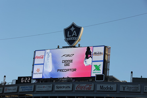 09122026_LAGalaxyvsSeattle_GA_07516