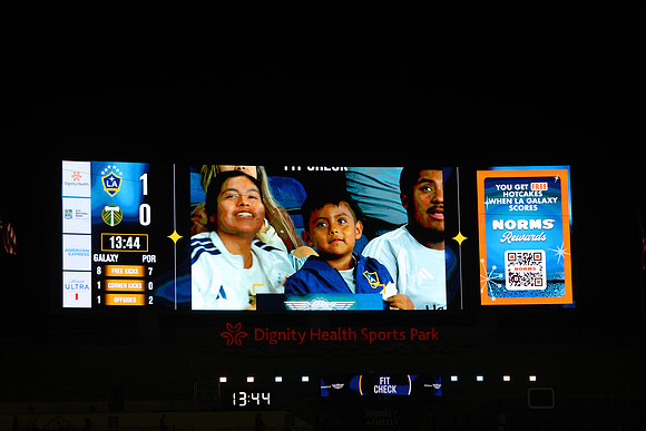20261014_LAGalaxyvsPortland_GA_2332