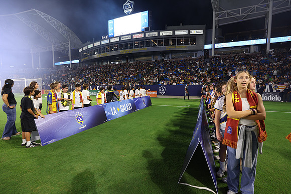 09122026_LAGalaxyvsSeattle_GA_06378