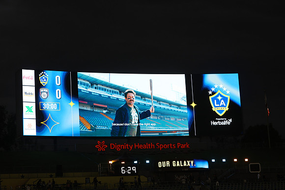20261017_LAGalaxyvsSanDiego_GA_00779