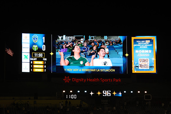 20261014_LAGalaxyvsPortland_GA_2143