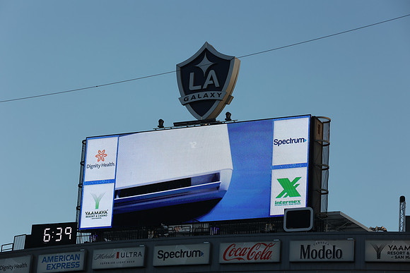 09122026_LAGalaxyvsSeattle_GA_07281