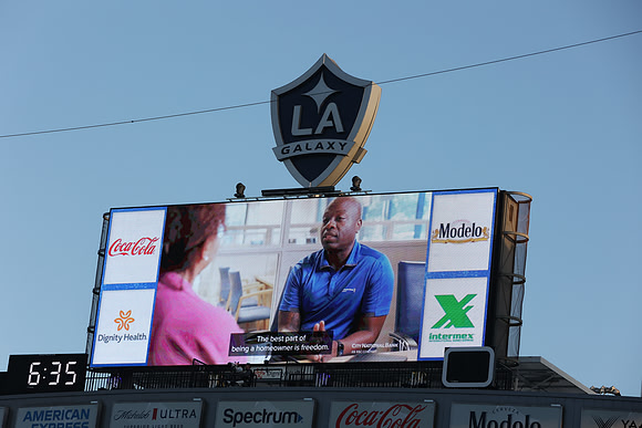 09122026_LAGalaxyvsSeattle_GA_07050