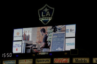 20261014_Galaxy_vs_Portland_VP_404