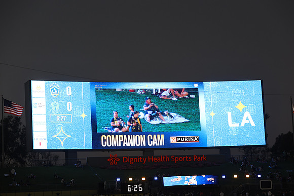 09122026_LAGalaxyvsSeattle_GA_00178