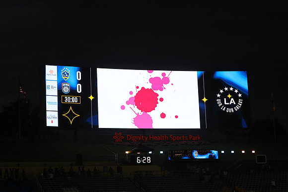 20261017_LAGalaxyvsSanDiego_GA_00735