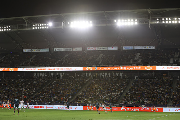 09122026_LAGalaxyvsSeattle_GA_05728