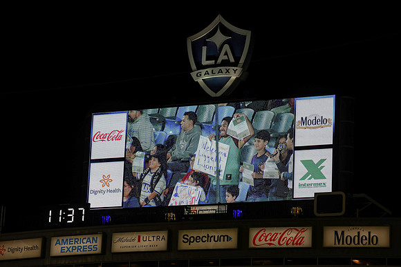 20261014_Galaxy_vs_Portland_VP_425