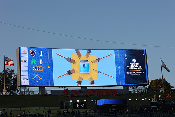 09122026_LAGalaxyvsSeattle_GA_00610
