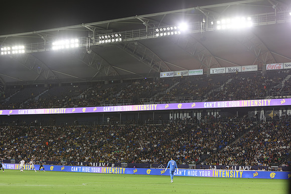 09122026_LAGalaxyvsSeattle_GA_05434