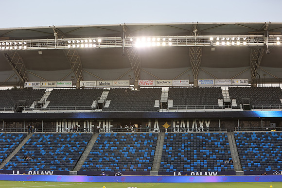 20261014_LAGalaxyvsPortland_GA_0237