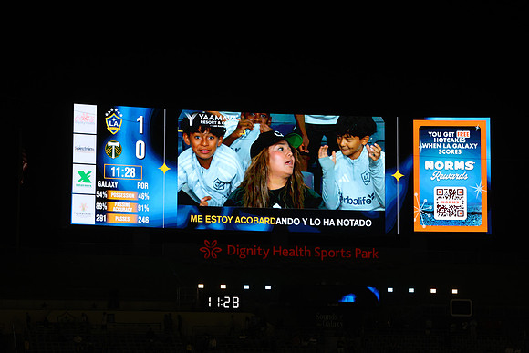 20261014_LAGalaxyvsPortland_GA_2063