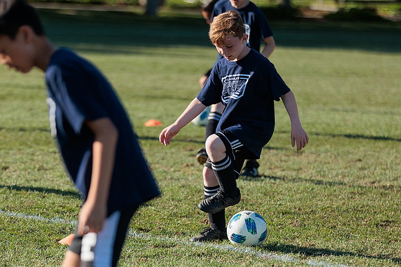 050523_LA_GALAXY_MO_0012