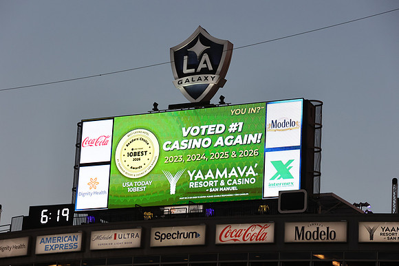 20261017_LAGalaxyvsSanDiego_GA_08176