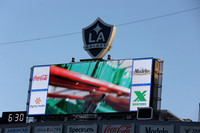 09122026_LAGalaxyvsSeattle_GA_06779