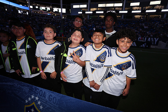 20261017_LAGalaxyvsSanDiego_GA_07196